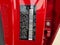 2026 Toyota Prius LE One Owner, Low Miles