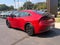 2026 Toyota Prius LE One Owner, Low Miles