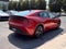 2026 Toyota Prius LE One Owner, Low Miles