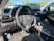 2020 Lexus IS 300
