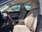 2016 Lexus ES 300h Luxury Pkg, Navi, Adaptive Cruise, Parking Sensors