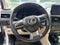 2023 Lexus GX 460 Luxury