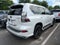 2023 Lexus GX 460 Luxury