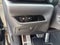 2022 Lexus NX 350 F SPORT Handling