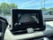 2025 Toyota RAV4 Hybrid XLE CARFAX 1-OWNER