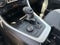 2025 Toyota RAV4 Hybrid XLE CARFAX 1-OWNER