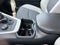 2025 Toyota RAV4 Hybrid XLE CARFAX 1-OWNER