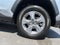 2025 Toyota RAV4 Hybrid XLE CARFAX 1-OWNER