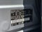 2025 Toyota RAV4 Hybrid XLE CARFAX 1-OWNER