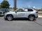 2025 Toyota RAV4 Hybrid XLE CARFAX 1-OWNER