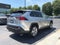 2025 Toyota RAV4 Hybrid XLE CARFAX 1-OWNER