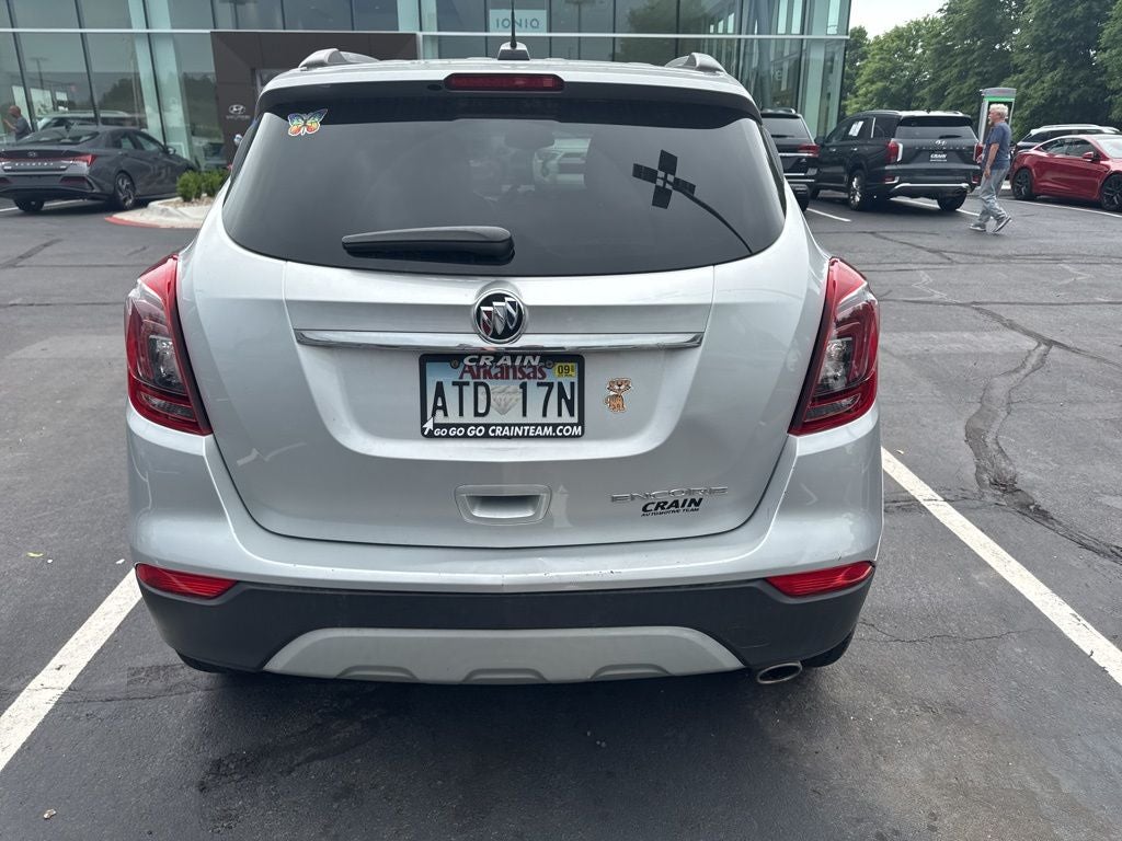 View 6
