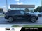2024 Chevrolet Trax LT CLEAN CARFAX 1-OWNER