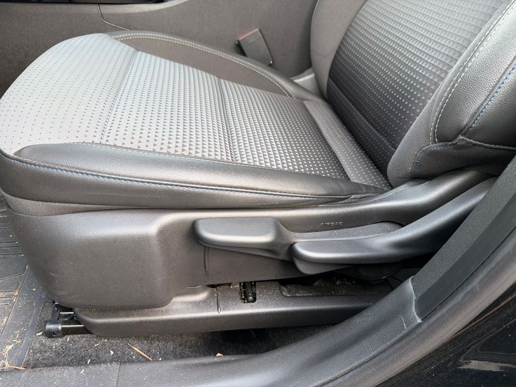 2024 Chevrolet Trax LT CLEAN CARFAX 1-OWNER