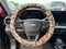 2024 Chevrolet Trax LT CLEAN CARFAX 1-OWNER
