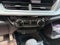2024 Chevrolet Trax LT CLEAN CARFAX 1-OWNER