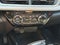 2024 Chevrolet Trax LT CLEAN CARFAX 1-OWNER