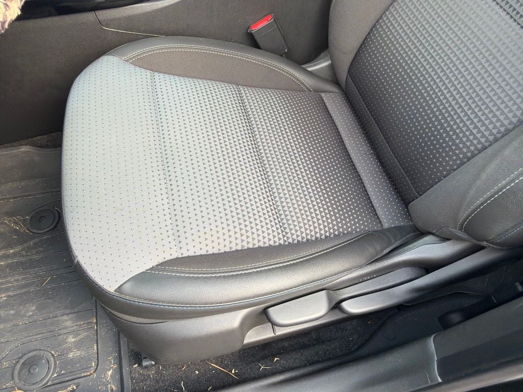 2024 Chevrolet Trax LT CLEAN CARFAX 1-OWNER
