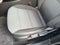 2024 Chevrolet Trax LT CLEAN CARFAX 1-OWNER