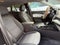 2024 Chevrolet Trax LT CLEAN CARFAX 1-OWNER