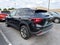 2024 Chevrolet Trax LT CLEAN CARFAX 1-OWNER