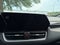 2025 Chevrolet TrailBlazer LT CLEAN CARFAX 1-OWNER