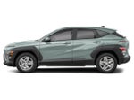 2027 Hyundai KONA SE