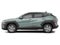 2027 Hyundai KONA SE