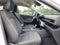 2025 Hyundai KONA SEL AWD