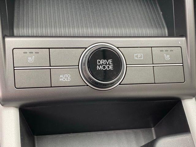 2025 Hyundai KONA ELECTRIC SEL