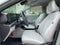 2025 Hyundai KONA ELECTRIC SEL