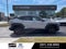 2027 Hyundai KONA SEL Premium
