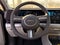 2027 Hyundai KONA SEL Premium