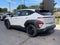 2027 Hyundai KONA SEL Premium
