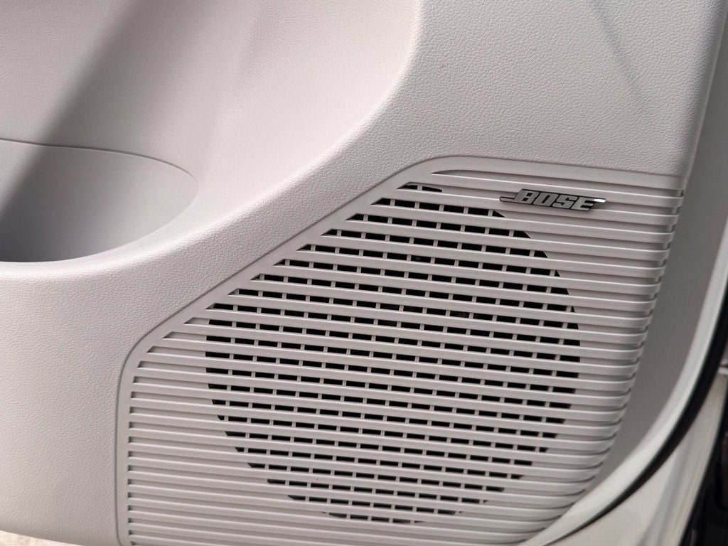 2027 Hyundai KONA Limited