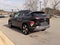 2027 Hyundai KONA Limited