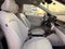 2027 Hyundai KONA Limited