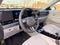 2027 Hyundai KONA Limited
