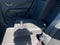 2024 Hyundai KONA Limited Moonroof, Leather, One Owner, Clean Carfax