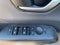 2024 Hyundai KONA Limited Moonroof, Leather, One Owner, Clean Carfax