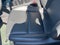 2024 Hyundai KONA Limited Moonroof, Leather, One Owner, Clean Carfax