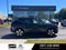 2027 Hyundai KONA Limited