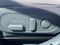 2027 Hyundai KONA Limited