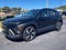 2027 Hyundai KONA Limited