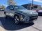 2027 Hyundai KONA Limited