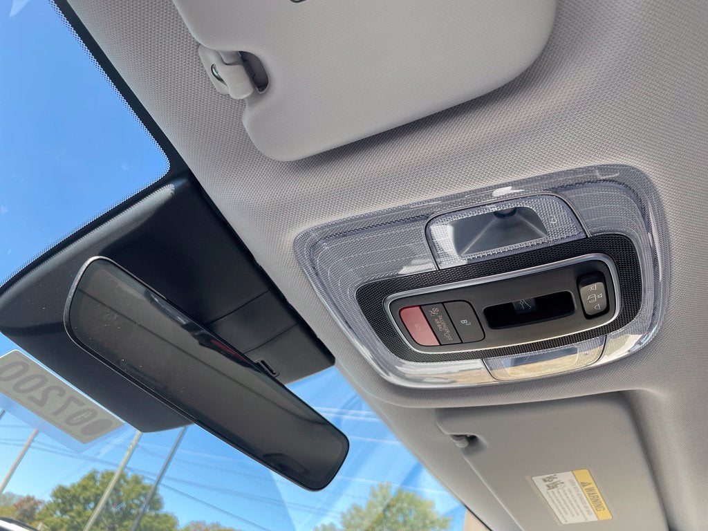 2027 Hyundai KONA Limited