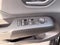 2027 Hyundai KONA Limited
