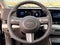 2027 Hyundai KONA Limited