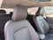 2027 Hyundai KONA Limited
