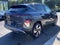 2027 Hyundai KONA Limited